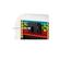 imageUrl_4