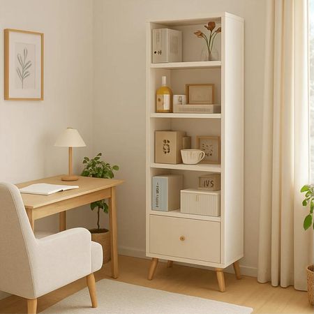 imageUrl_1