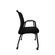 imageUrl_4