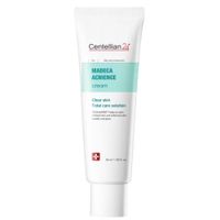 Centellian24 Madeca Acnience Cream 50ml