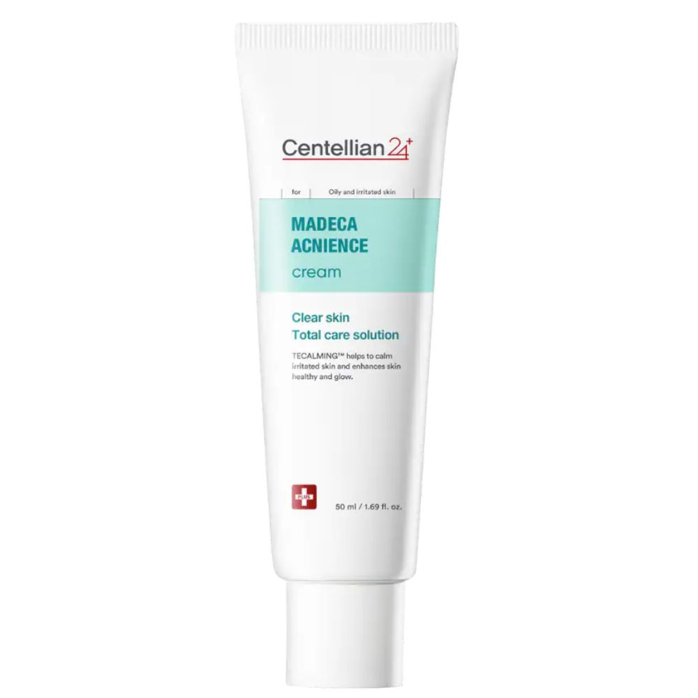 Centellian24 Madeca Acnience Cream 50ml