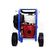 imageUrl_3