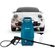imageUrl_6