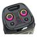 imageUrl_3