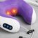imageUrl_2