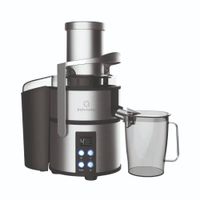 Extractor Indurama 1.1LT 800W EI 800I