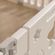 imageUrl_6