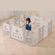 imageUrl_8