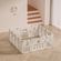 imageUrl_7