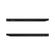 imageUrl_7