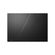 imageUrl_6