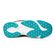 imageUrl_7