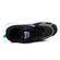 imageUrl_6