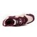 imageUrl_6