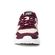 imageUrl_4