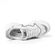 imageUrl_6