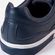 imageUrl_6