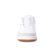 imageUrl_4