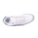 imageUrl_7