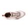 imageUrl_7