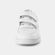 imageUrl_3