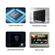 imageUrl_6