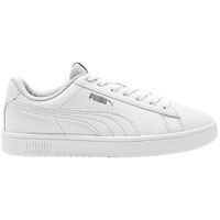 ZAPATILLA PUMA RICKIE CLASSIC