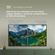 imageUrl_4