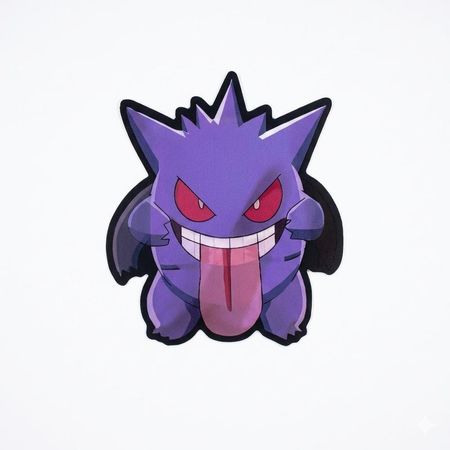 imageUrl_1