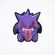 imageUrl_1