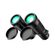 imageUrl_3