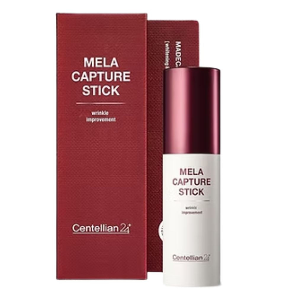 Centellian24 Madeca Mela Capture Stick