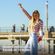 imageUrl_2