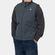 imageUrl_2