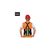 imageUrl_1