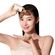 imageUrl_3
