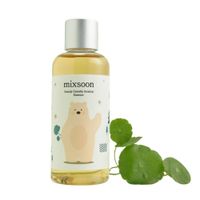 MIXSOON Soondy Centella Asiatica Essence 100 ml.