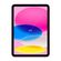 imageUrl_3