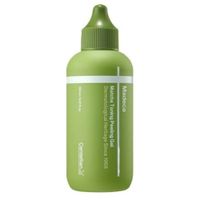 Centellian24 Madeca Matcha Toning Peeling Gel 150ml