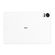 imageUrl_3