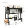 imageUrl_4