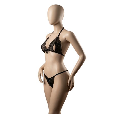 imageUrl_1