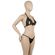 imageUrl_4