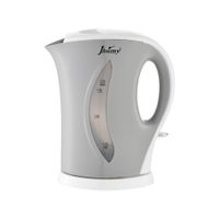 Hervidor eléctrico Plomo 2000w 1.7L Jhumy
