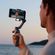 imageUrl_6