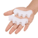 imageUrl_6