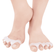 imageUrl_9