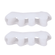 imageUrl_7