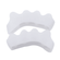 imageUrl_8