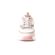 imageUrl_4